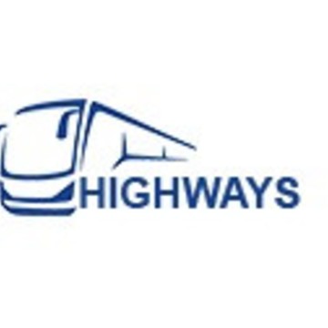 Компания Highways фото 1