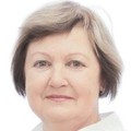 Фотография специалиста Симонова Наталья Николаевна
