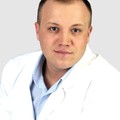Фотография специалиста Волков Павел Владиславович
