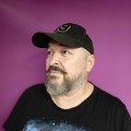 Фотография специалиста Михаил Михаил
