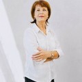 Фотография специалиста Ходос Евгения Олеговна