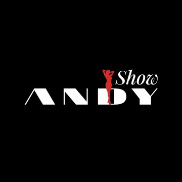 ​Стриптиз-клуб Andy Show фото 1