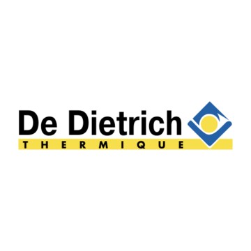 Ремонт бытовой техники De Dietrich на улице Свободы фото 2