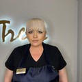 Фотография специалиста Малюгина Татьяна