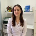 Фотография специалиста Салихова Ильсияр Ильдаровна
