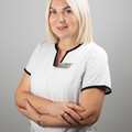 Фотография специалиста Норина Алла Васильевна