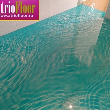 AtrioFloor, ООО Атрио фото 2
