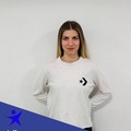 Фотография специалиста Федорова Александра Юрьевна