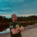 Фотография специалиста Одегов Сергей Александрович
