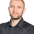 Фотография специалиста Дроздов Александр Владимирович