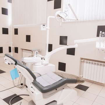 Стоматология BrainMark Dental Studio на Дмитровском шоссе фото 3