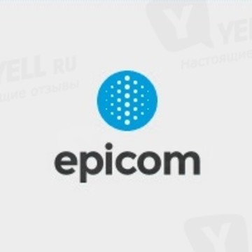 EPICOM | Продвижение сайтов в поисковых системах с умом. фото 1