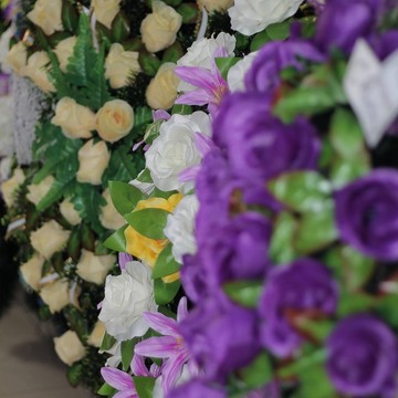 Ритуальное агентство Ритуал + фото 3