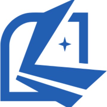 Letai Trans фото 1