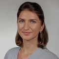 Фотография специалиста Амирасланова Анна Владимировна