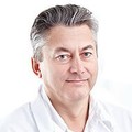 Фотография специалиста Ковальчук Сергей Николаевич
