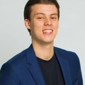 Фотография специалиста Кузнецов Сергей