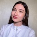 Фотография специалиста Халилова Лилия