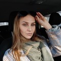 Фотография специалиста Лабухина Екатеина