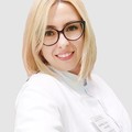 Фотография специалиста Карапетян Сюзанна Серобовна