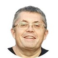 Фотография специалиста Васин Сергей Евгеньевич