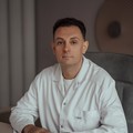 Фотография специалиста Рошковский Евгений Викторович