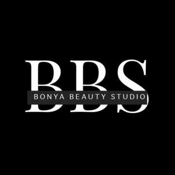 Студия красоты Bonya beauty studio фото 2