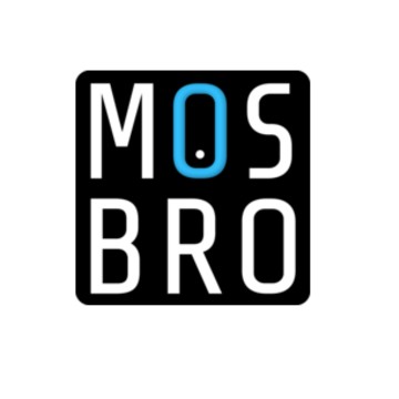 MosBro - Запчасти Apple оптом и в розницу фото 1