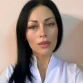 Фотография специалиста Ильина Наталья Геннадьевна