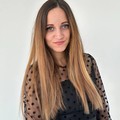 Фотография специалиста Соболева Татьяна
