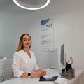 Фотография специалиста Фатеева Ангелина