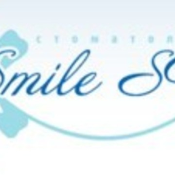 Стоматология «Smile-STD» фото 3
