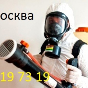 СЭС-Москва на Братеевской улице фото 1