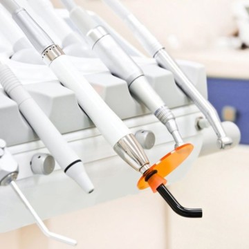 Стоматологический центр Dentalini фото 2