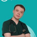 Фотография специалиста Поспелов Вячеслав Николаевич