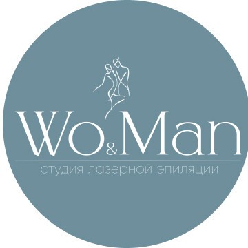 Wo&amp;Man фото 1