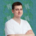 Фотография специалиста Бажин Михаил Александрович
