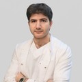 Фотография специалиста Лазарян Тигран Рафаелович