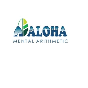 Детский центр ALOHA Mental Arithmetic на Ломоносовском проспекте фото 1