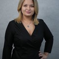 Фотография специалиста Соколова Ирина Александровна