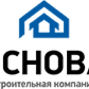 СК Основа на улице Просвещения фото 1