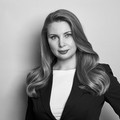 Фотография специалиста Журавлева Оксана