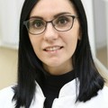 Фотография специалиста Карбышева Ирина Андреевна