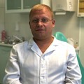 Фотография специалиста Трещевский Игорь Николаевич
