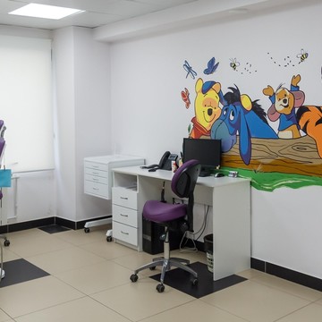 Медицинский центр Medical+ фото 3