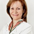 Фотография специалиста Эмирова Мариян Мовлатовна