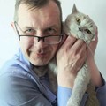 Фотография специалиста Мурсалимов Владимир