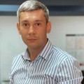 Фотография специалиста Скутарь Савелий Васильевич