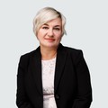 Фотография специалиста Чумакова Светлана Владимировна