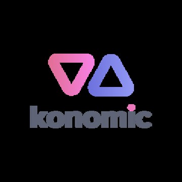 Компания Konomic фото 1